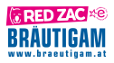 Bräutigam