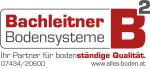Bachleitner