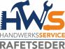 HWS