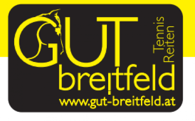 Rechtzeitiges Ausbuchen - Guthaben erhalten - Ferienzeit !